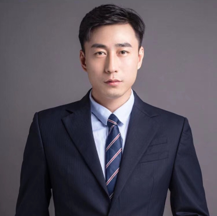 王小萍 DIT（数字影像技术）总监